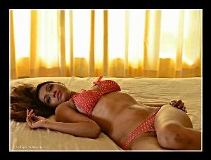 Jui Lahiri Hot_43.jpg